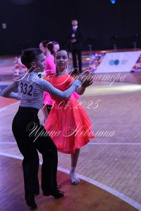 DSC_5466.JPG