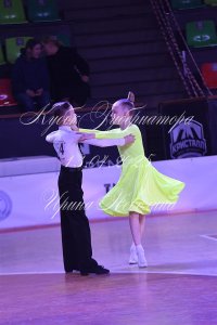 DSC_5411.JPG