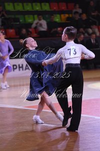 DSC_5436.JPG