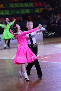 DSC_5164.JPG