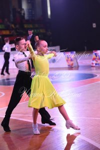 DSC_5265.JPG