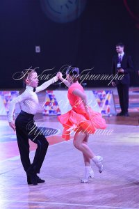 DSC_5360.JPG