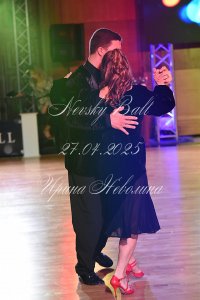 DSC_1527.JPG