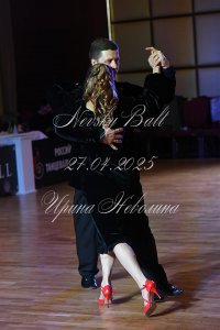 DSC_1516.JPG