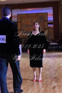 DSC_1725.JPG