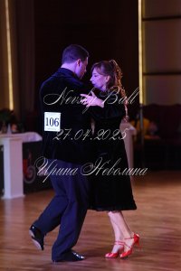 DSC_1509.JPG
