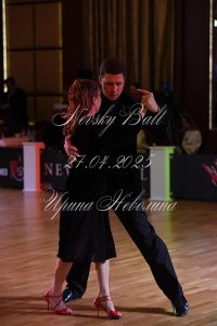 DSC_1552.JPG