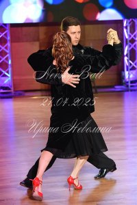 DSC_1532.JPG