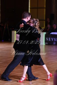 DSC_1548.JPG