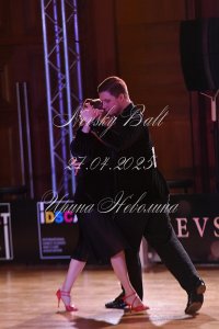 DSC_1498.JPG