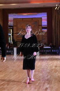 DSC_1723.JPG