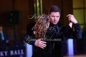 DSC_1546.JPG