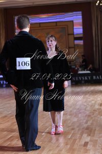 DSC_1726.JPG