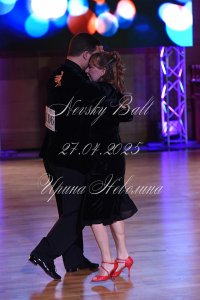 DSC_1521.JPG