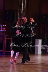 DSC_1704.JPG