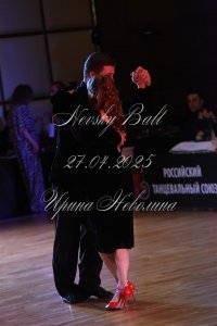 DSC_1569.JPG