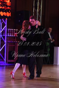 DSC_1705.JPG