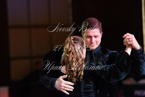 DSC_1545.JPG