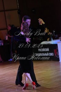 DSC_1568.JPG