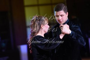 DSC_1544.JPG