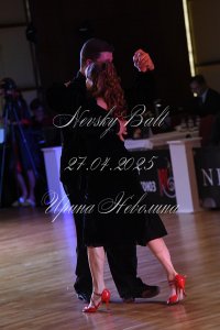 DSC_1567.JPG
