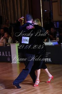 DSC_1558.JPG