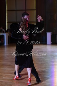 DSC_1517.JPG