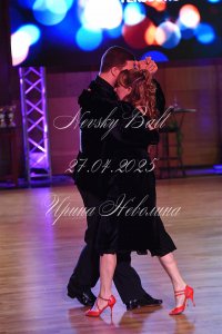 DSC_1522.JPG