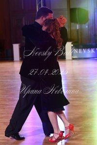 DSC_1518.JPG