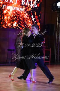 DSC_1711.JPG