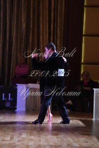 DSC_1733.JPG