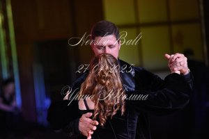 DSC_1541.JPG