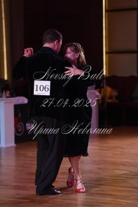 DSC_1508.JPG