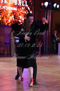 DSC_1721.JPG