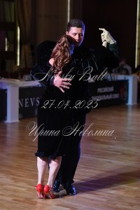 DSC_1514.JPG