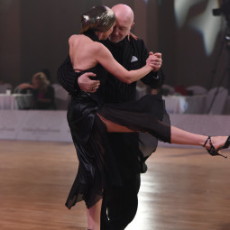 08.06.2025 16:02 ProAm Tango Nuevo