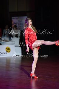 DEN_0607.JPG