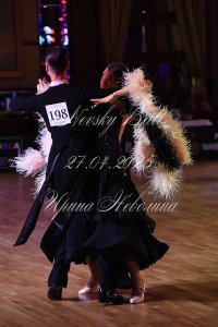 DSC_9366.JPG