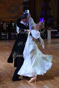 DSC_9262.JPG