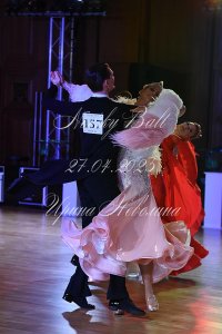 DSC_9291.JPG