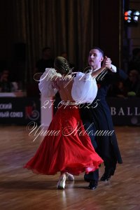 DSC_9482.JPG