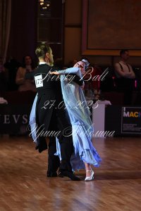 DSC_9323.JPG
