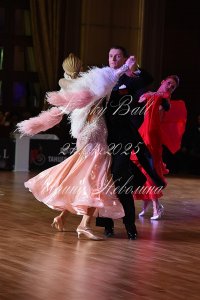 DSC_9358.JPG