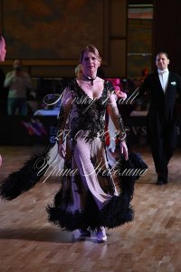 DSC_9471.JPG