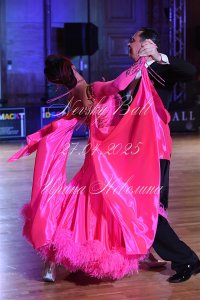 DSC_9464.JPG