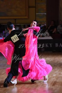 DSC_9515.JPG