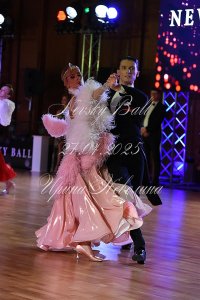 DSC_9361.JPG