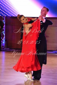 DSC_9312.JPG