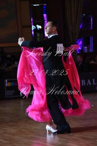 DSC_9339.JPG