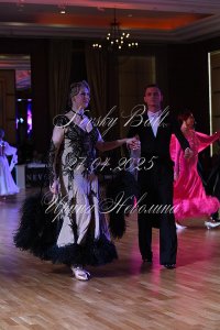 DSC_9239.JPG